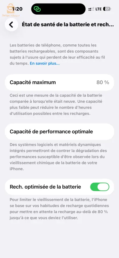 iphon 14pro
