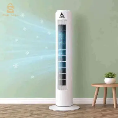 ventilateurs colonne Arthur Plus 32 pouces
