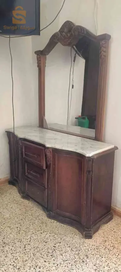 بيع