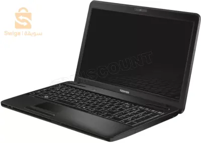 pc toshiba a vendre