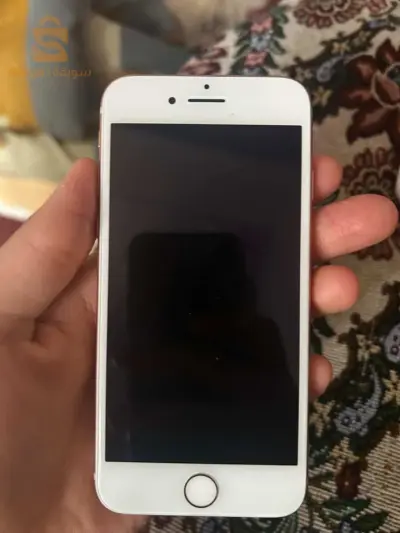 أيفون8