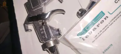 بسطولي لي طيلاء