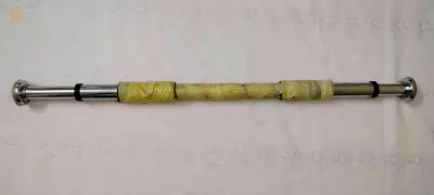 بار فيكس الباب