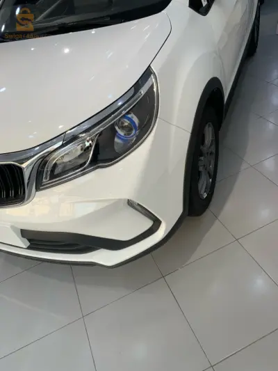 سيارات أخرى 2025 الجزائر