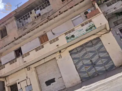 منزل للبيع