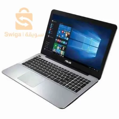 لابتوب