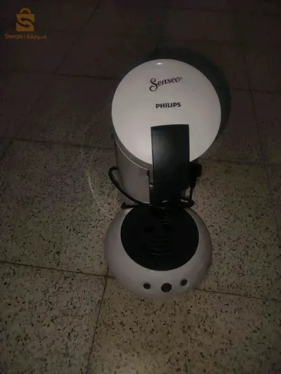 حالة جيدة
