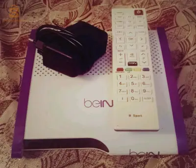Bein sports