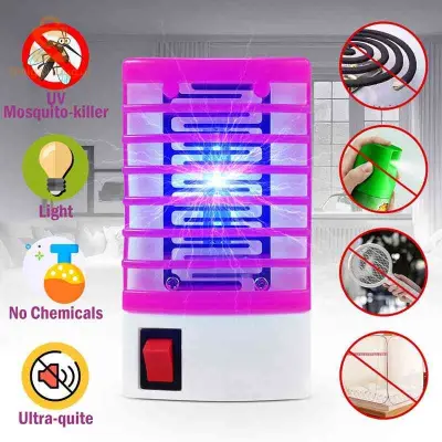 طارد الحشرات