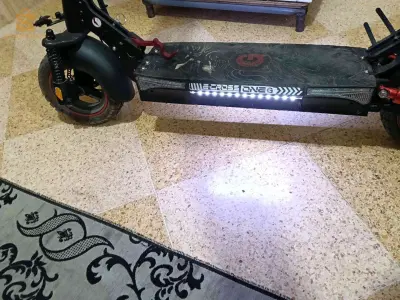 ايربان