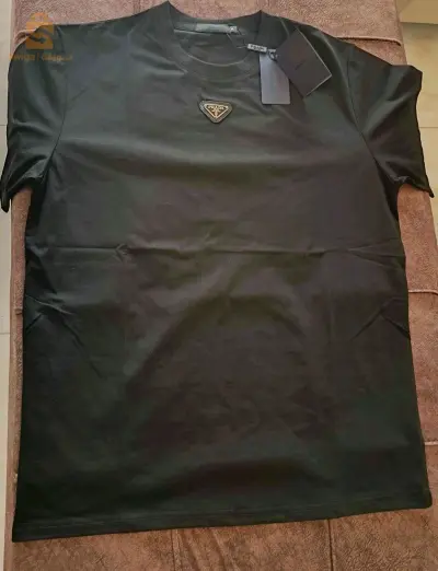 t-shirt prada original