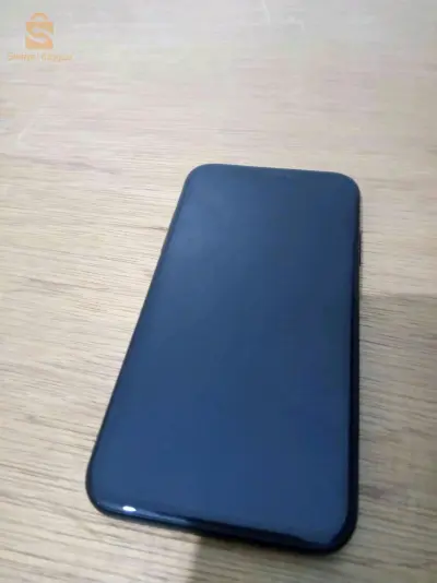 ايفون xrلافار سعر 36000 سعر ثابت