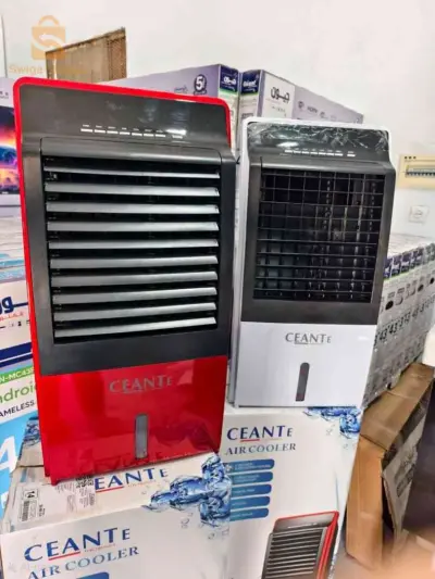 air cooler
