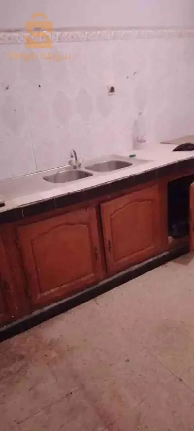 منزل للبيع