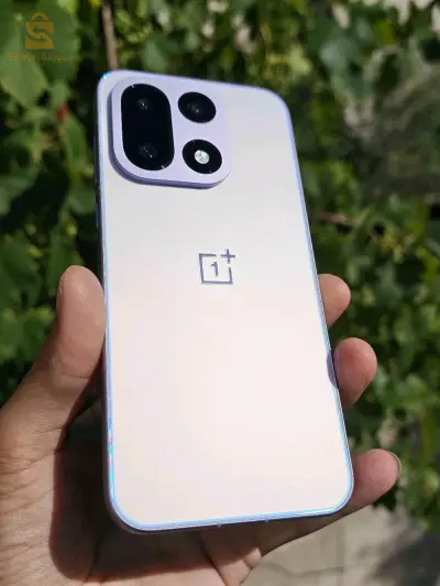 OnePlus 15 16/512