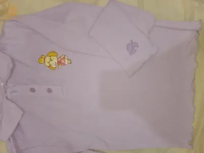 top for girls