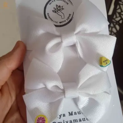 مساك بنوتي