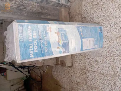 piscine lelbi3 chari y3ayt 0552253432