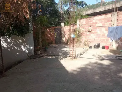 maison a vendre
