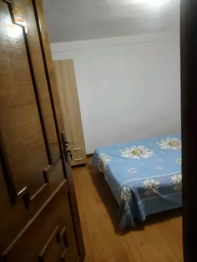 شقه للبيع في ازفوان