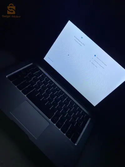 pc android