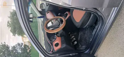 Hyundai i10 2017 BATNA