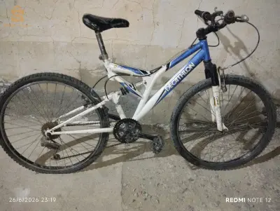 بيع بيع برج بوعريريج 0781351602اماما فندق لينا