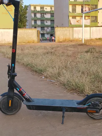 سكوتر للبيع للاستفسار والطلب على الرقم التالي 0558707637