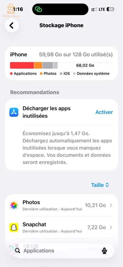 iphone14pro