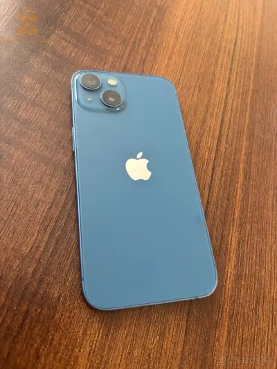 iphone 13 a vendre