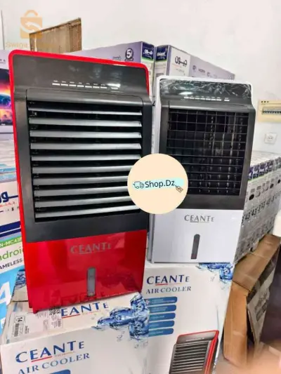 Air cooler marque ceante 12L