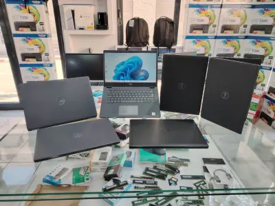 DELL LATITUDE 3410