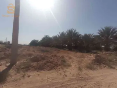جنان للبيع