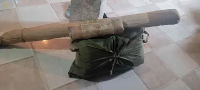 قيطون للبيع
