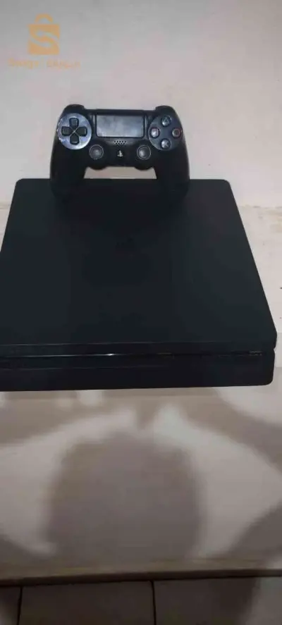 ps4 flash للبيع