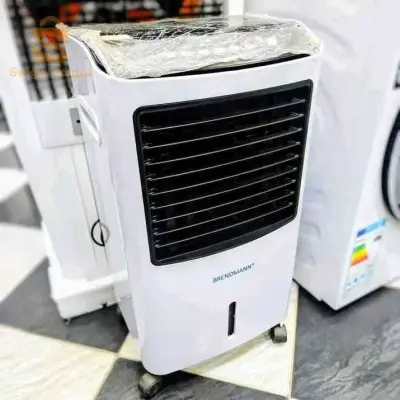 مبرد هواء من ماركة Brendman بسعة 8L
