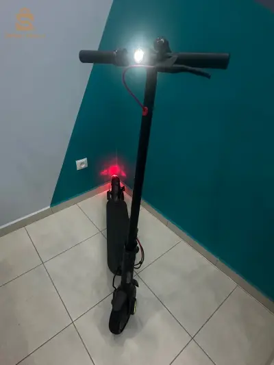 xiaomi pro2