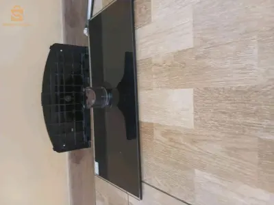 suporte piéds de télévision Samsung 43 ou 46 ou 50 pouces