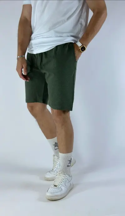 Short Rigular