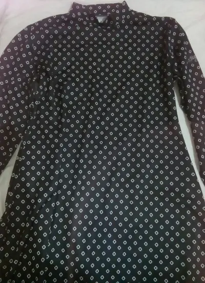Burkini xl جديد