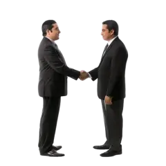 سويقة - أكبر سوق إلكتروني في الجزائر | بيع وشراء سيارات، عقارات، هواتف