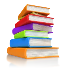 سويقة - أكبر سوق إلكتروني في الجزائر | بيع وشراء سيارات، عقارات، هواتف